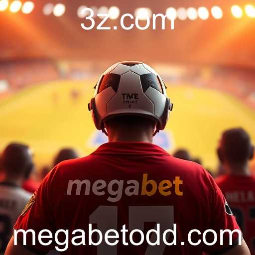 A Ascensão e Impacto dos Jogos Online no Brasil