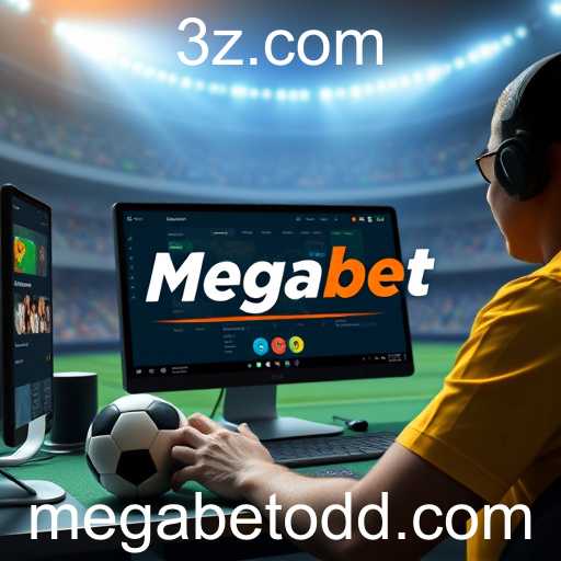 Crescimento dos Jogos Online no Brasil