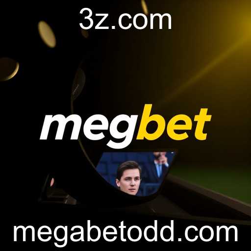 A Dinâmica das Apostas em 2025: Megabet e as Novidades no Mercado