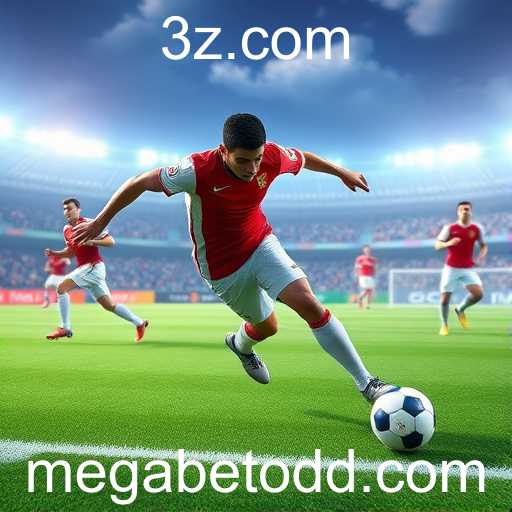 Expansão do Mercado de Apostas Online em 2025