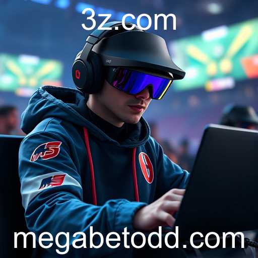 Inovações Futuras no Mundo dos Jogos Online