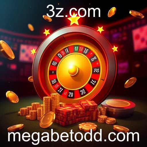 O Crescimento dos Jogos de Azar em Meio a Desafios