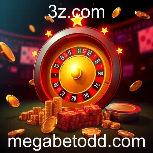 O Crescimento dos Jogos de Azar em Meio a Desafios