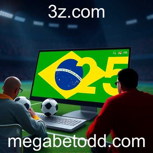 Tendências Crescentes de Apostas Online em Portugal