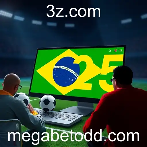 Tendências Crescentes de Apostas Online em Portugal