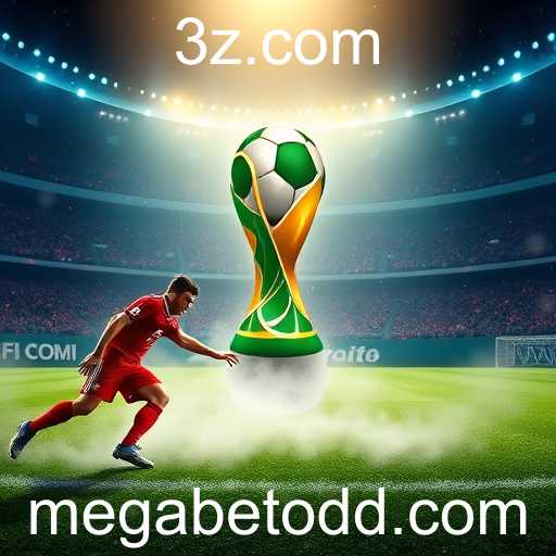 O Crescimento do Mercado de Jogos Online em 2025