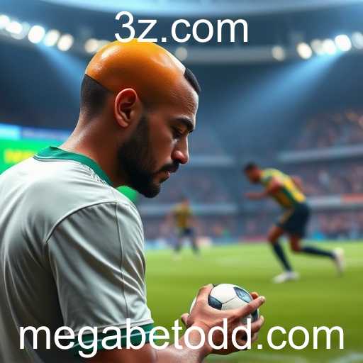 O Impacto das Casas de Apostas no Futebol Brasileiro