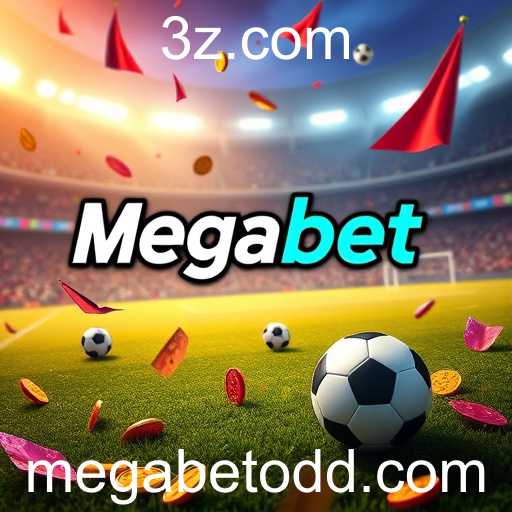 O Impacto da Megabet no Cenário Econômico dos Jogos Online