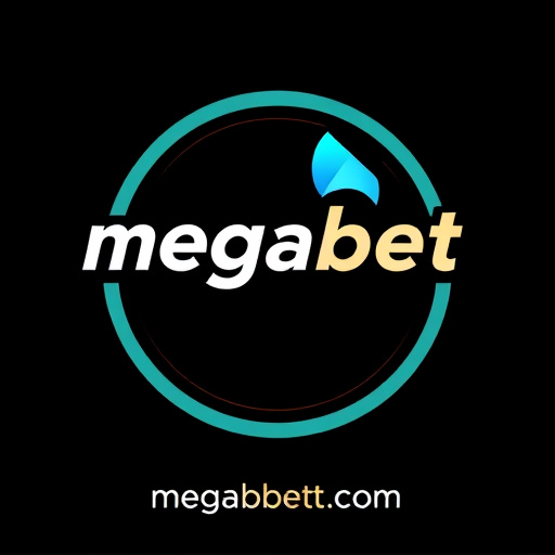 megabet
