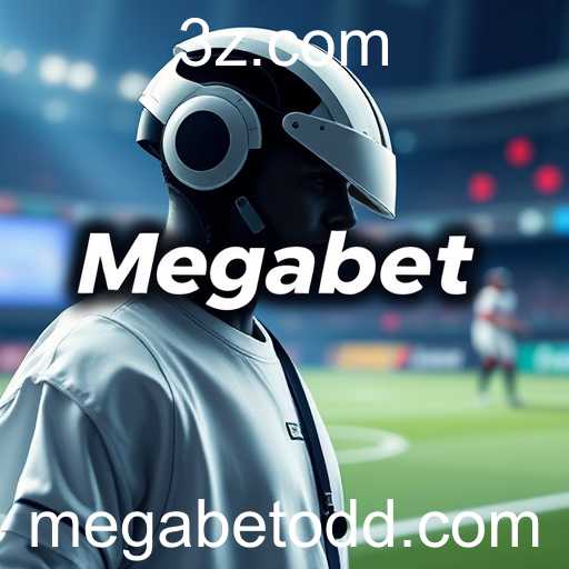 Impacto da Megabet no Mercado de Apostas em 2025