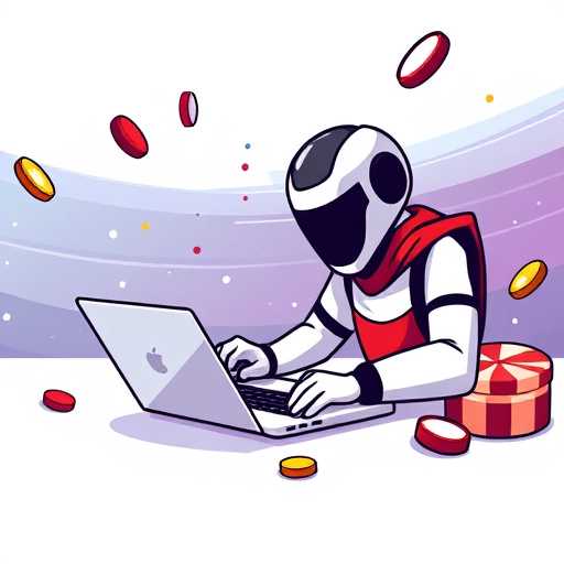 Novas Tendências no Mercado de Jogos Online