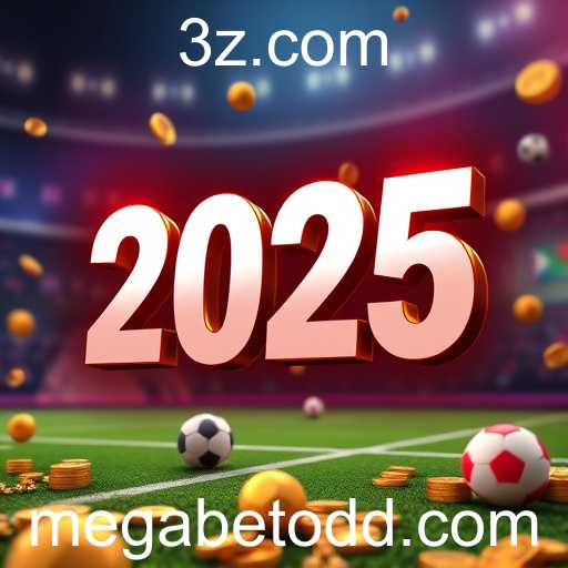 A Ascensão dos Jogos Online: MegaBet e as Tendências de 2025