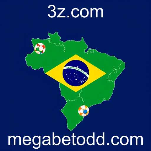 Megabet: Impacto das Apostas Online e Destaques de 2025