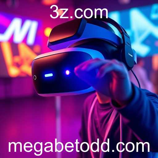 Cenário Atual e Futuro das Apostas Online no Brasil