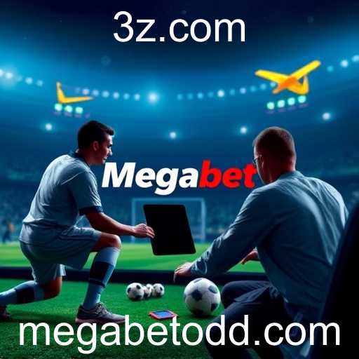 A Ascensão dos Jogos Online no Brasil