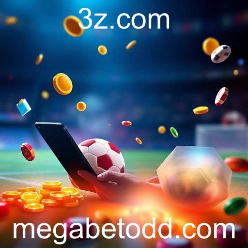 A Ascensão do Mercado de Jogos Online em 2025