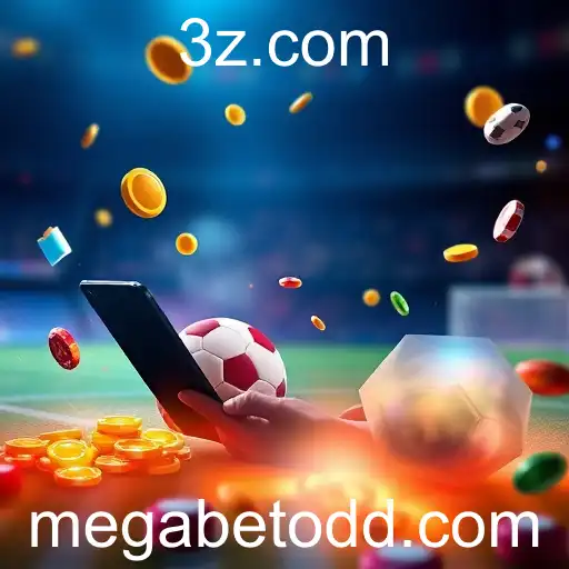 A Ascensão do Mercado de Jogos Online em 2025