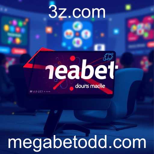 Ascensão dos Jogos Online na Era Digital