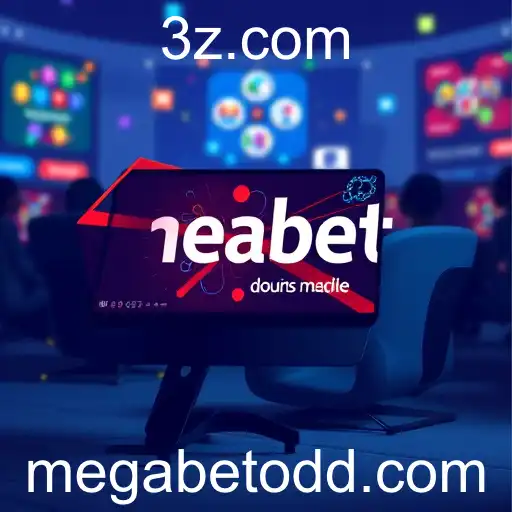 Ascensão dos Jogos Online na Era Digital