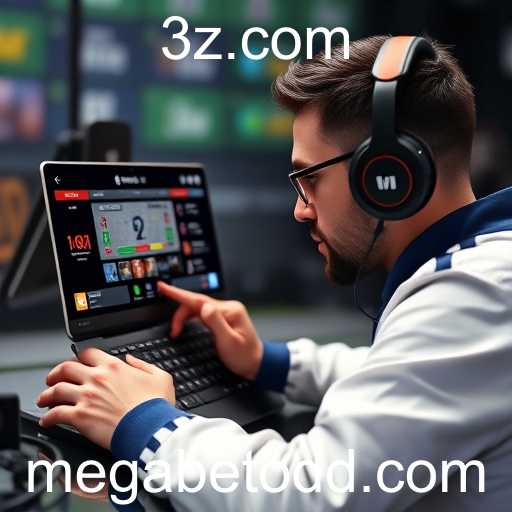 A Ascensão dos Jogos Online em 2025