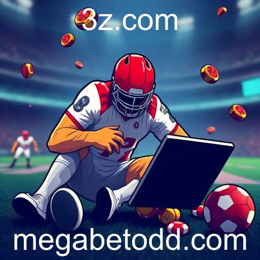 A Ascensão dos Jogos Online em 2025