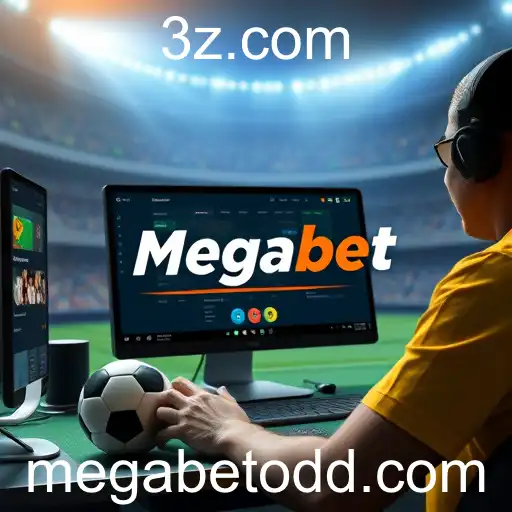 Crescimento dos Jogos Online no Brasil