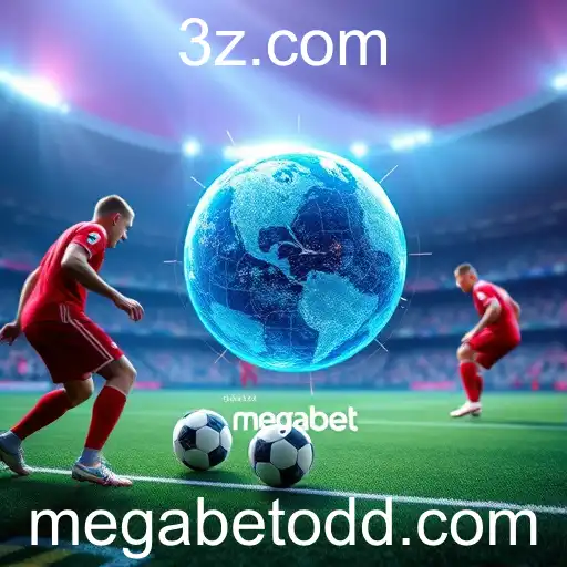 Impacto das Mega-holds no Cenário Competitivo