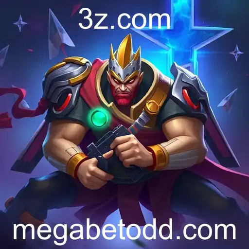 A Ascenção da Megabet em 2025: Um Panorama Atual