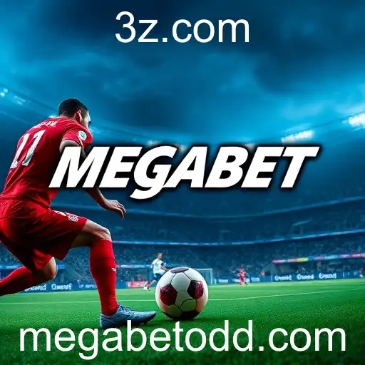 Ascensão do Megabet como a Maior Plataforma de Apostas Online