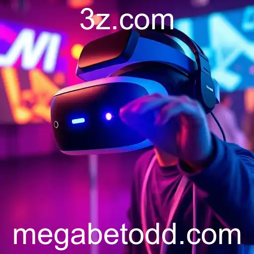 Cenário Atual e Futuro das Apostas Online no Brasil