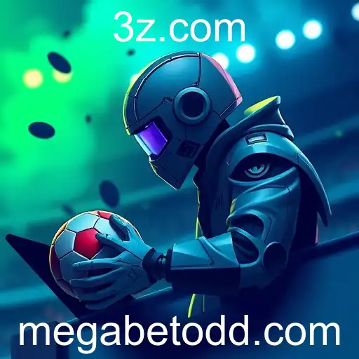 Transformações no Cenário das Apostas Online em 2025