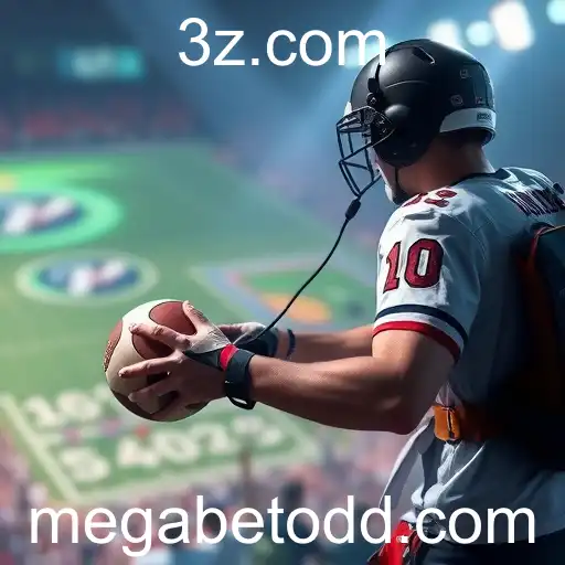 Revolução no Mundo dos Jogos: As Tendências de 2025