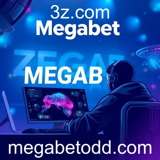 Revolução nos eSports com Audiências Recordes