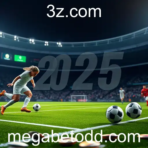 Tendências e Desafios do Mercado de Apostas em 2025