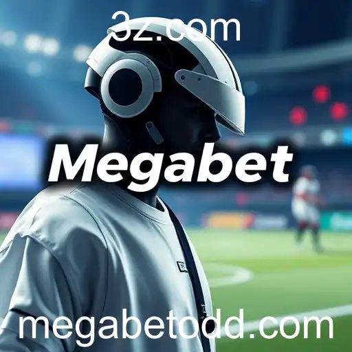 A Revolução dos Jogos de Apostas em 2025