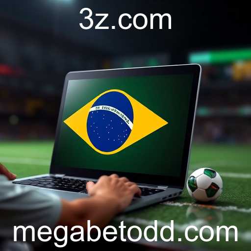 Ascensão dos Jogos Online em 2025