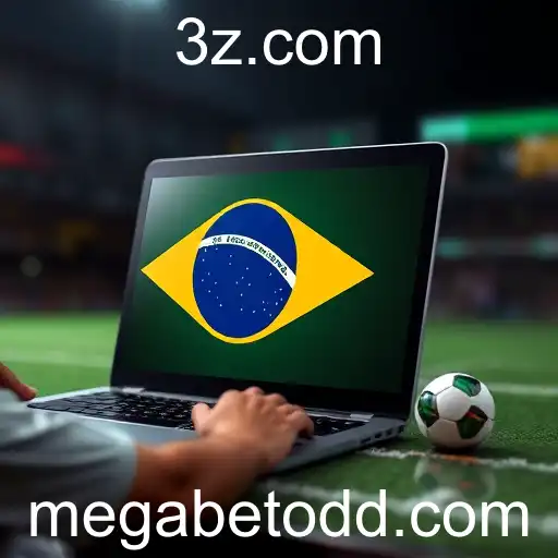 Ascensão dos Jogos Online em 2025