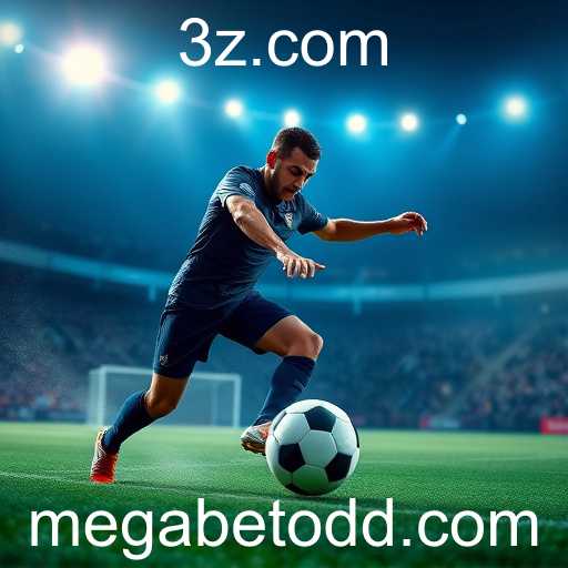 A Revolução das Apostas Esportivas em 2025