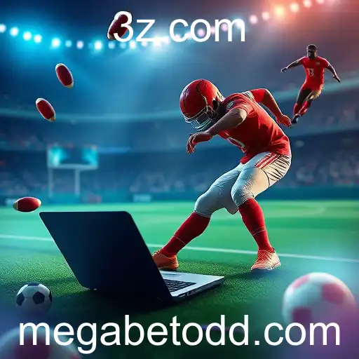 O Crescimento dos Jogos Online em 2025