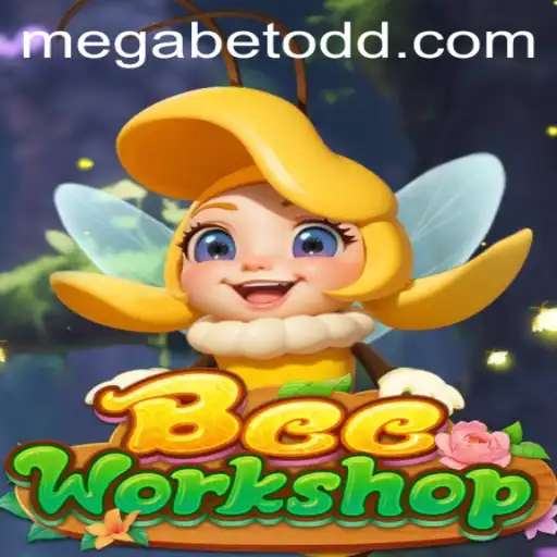 BeeWorkshop: A Buzzing New Game with Exciting Twists