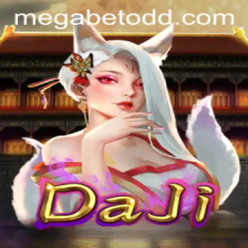 The Allure of DaJi: A MegaBet Phenomenon