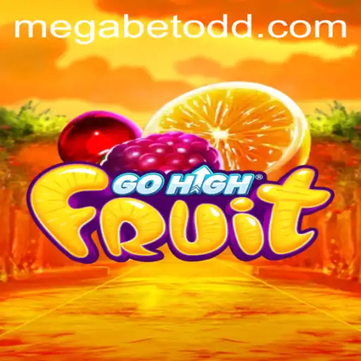 Exploring the Thrills of GoHighFruit: A Dive into the Exciting World of Megabet