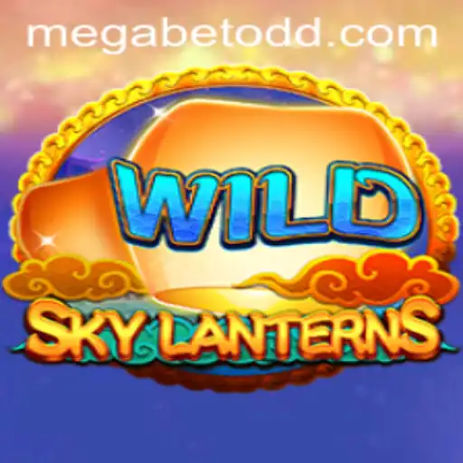 Discovering the Exciting World of SkyLanterns with Megabet